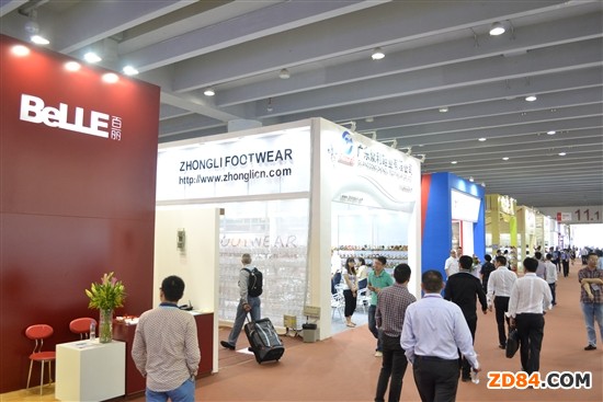 ֵ���ڴ�-5��1-3�յ�13�ÏV�݇�(gu��)�HЬ�(l��i)չ-Ƥ��Ь��Ь�C(j��)չ