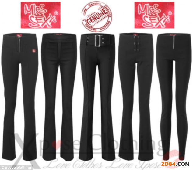 Ӣ����У���D�W(xu��)�����b�����o��ѝ����ȹ