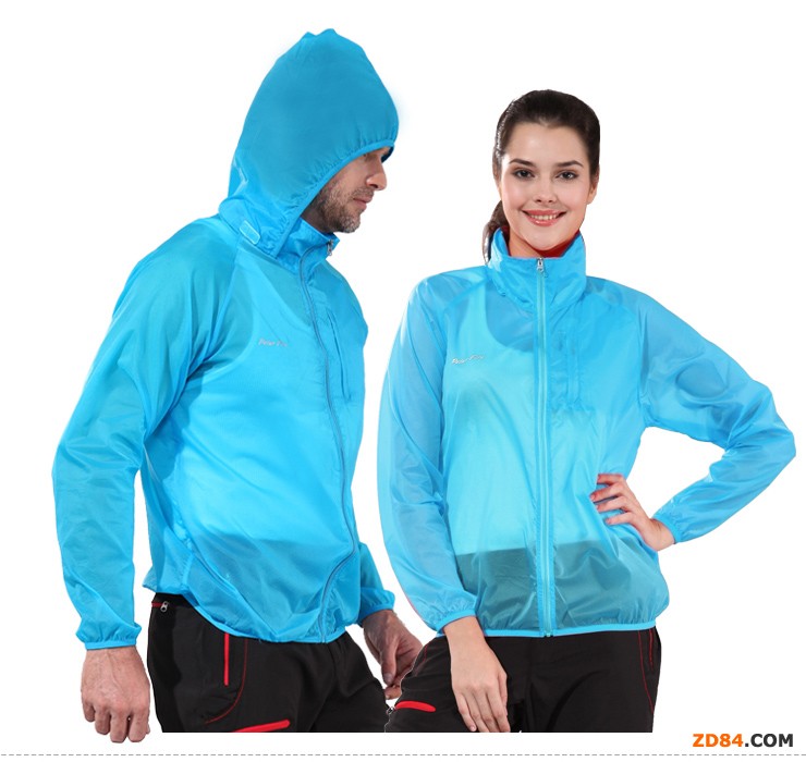 ��Ч���ؿ����⾀���b������ͨ�^�����b��