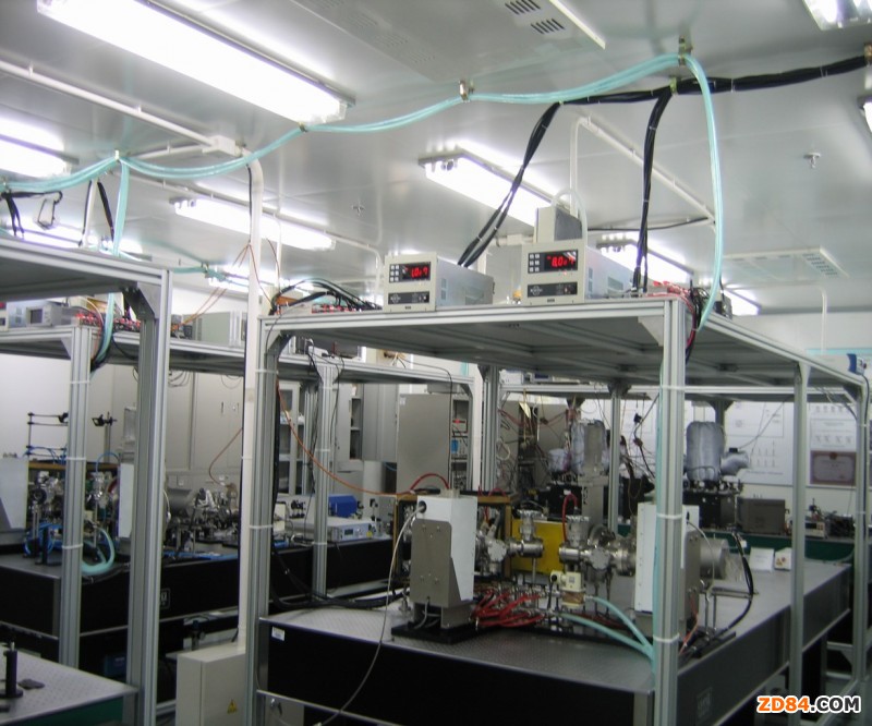 �㽭ʡ��(j��ng)���f(xi��)�����_�p�S��W(w��ng)��(li��n)ϯ���h