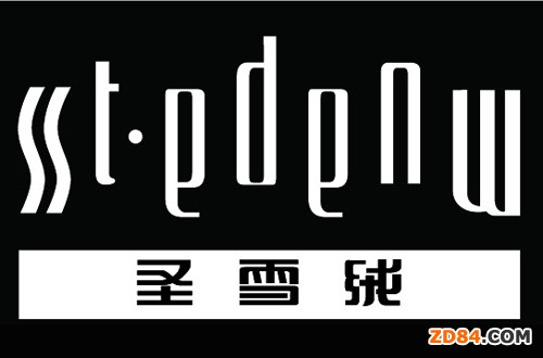 2013��ӷ��bƷ����?w��){(di��o)�� ʥѩ�q��������