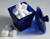 �����f(xi��)ͬ�ƶ��l(w��i)���ü���Ʒ��(bi��o)��(zh��n)