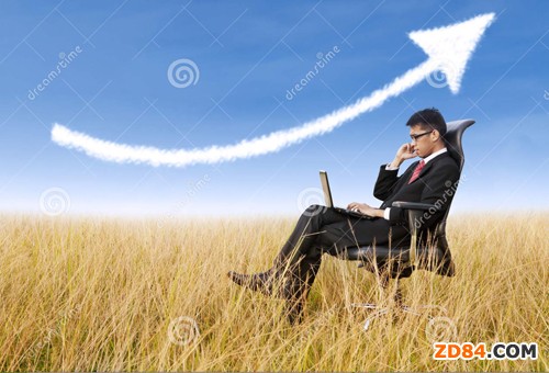 �Ї���(chu��ng)����ָ��(sh��)������19λ ����ָ�������I(l��ng)��