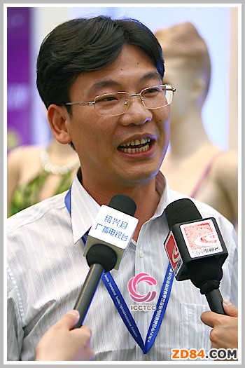 �t�G�{�����������������ɹ�˾�ϰ������c����