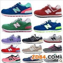 �\(y��n)��(d��ng)Ьϯ��r(sh��)��Ȧ���@��L(f��ng)�ܹζ�ã����D��