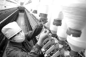 ������I(y��)���޼���؛�M�����С��D��