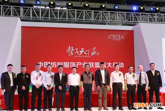 �����a(ch��n)�I(y��)(li��n)���Q������a(ch��n)�I(y��)���ϬF(xi��n)��ģʽ���D��