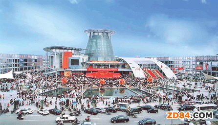 ʯ�{����������b�ИI(y��)&ldquo;ʮ�����d��Ⱥ&rdquo;