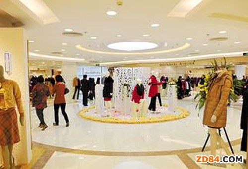 ���bƷ���N�ۣ��a(ch��n)�I(y��)���P(gu��n)������֮��