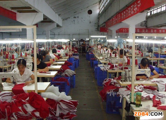 ᘿ���I(y��)�治�D(zhu��n)΢�I�N��