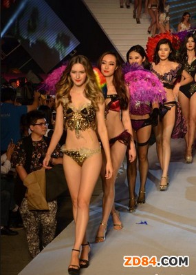 �Ї��ׂ�����O(sh��)Ӌ(j��)�����ʯ�{Ͷ���\(y��n)�I���D��