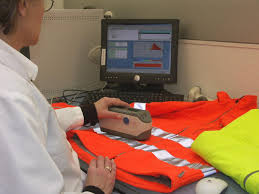 TESTEXѭ�h(hu��n)���Ȝyԇ�Ј���������U(ku��)�󡾈D��