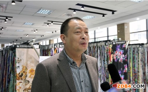 &ldquo;����Ҳ��Fߺ��&rdquo;&mdash;&mdash;����������I(y��)����