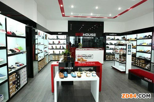 舒士客PK優(yōu)衣庫 自不量力還是借梯上位【圖】