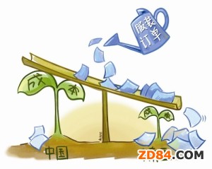 ����(n��i)���bӆ���D(zhu��n)�Ɩ|�ρ����^�ӄ����D��