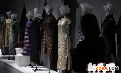 �|�A��W(xu��)��(n��i)�Ϻ����������^��&ldquo;�Ϻ�Ħ��&rdquo;���D��