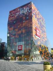 ��(y��u)���ٔU�W�ް�D���_��ȫ���һ���D��