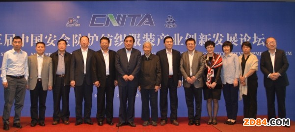 �I(y��)�����o(h��)�����a(ch��n)�I(y��)��(chu��ng)�³��\����