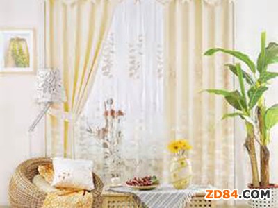 �������ϲ���С�U �����������Ҫ