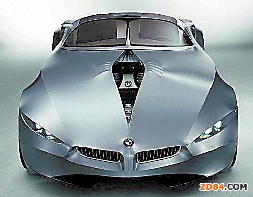 ����y(t��ng)�Ĳ���܇��