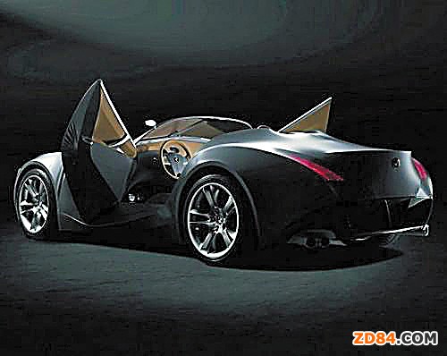 ����y(t��ng)�Ĳ���܇��