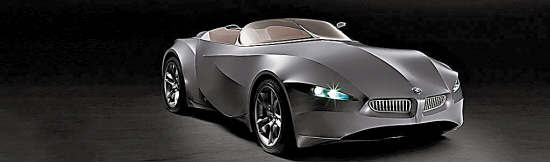 ����y(t��ng)�Ĳ���܇��