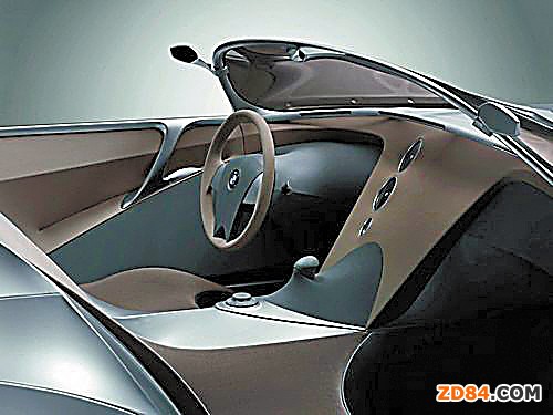 ����y(t��ng)�Ĳ���܇��