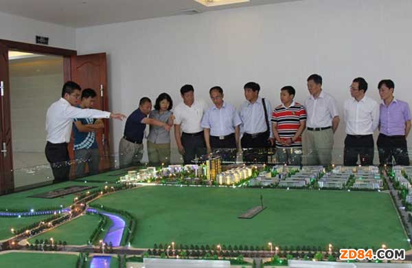 �Ї��������I(y��)(li��n)�ϕ������L��o���W�R�V������