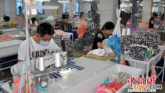 ���^���(y��ng)�Ƅ�(d��ng)�������I(y��)�l(f��)չ��ѭ�h(hu��n)��(j��ng)��(j��)�a(ch��n)�I(y��)�@