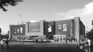 �����·�ϵ��ļ��������Ј�Ҫ��������