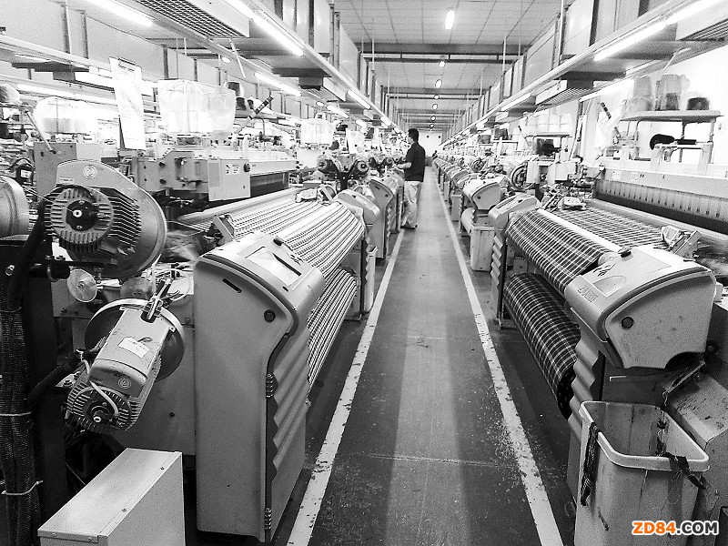 ���ϳ��ڑ�(y��ng)Ҏ(gu��)����ȼ���L(f��ng)�U(xi��n)