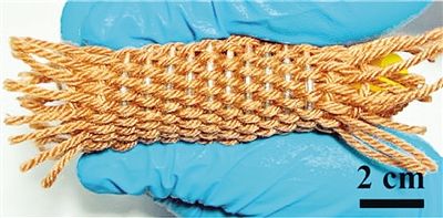 �w�S��̼�{�׹�늳ؿɾ����ɸ�����&ldquo;��Դ��&rdquo;