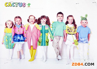 Cool Kids Fashionͯ�b�OӋ��ِ����ҕ�