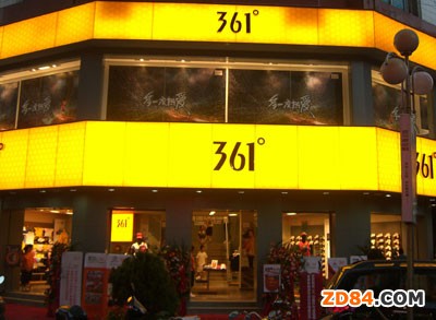 �x�������\(y��n)��(d��ng)���м��ه�(gu��)�H������