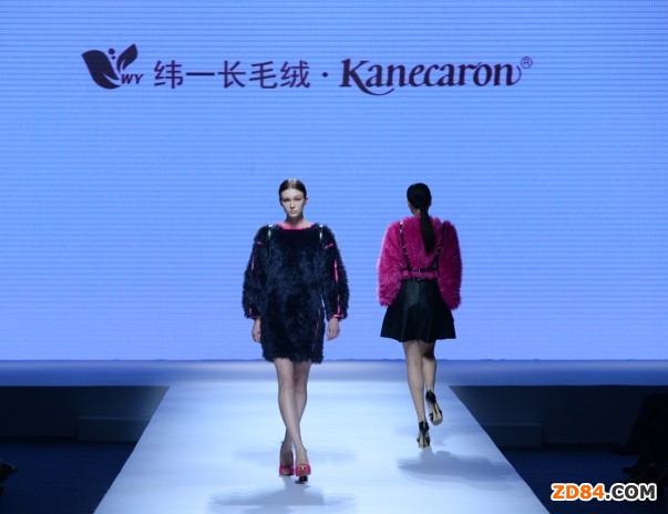 ����Ƥ�����ƕr�и���&mdash;&mdash;&ldquo;Ωһ�Đ�&rdquo;2014/15�Ї�����ëƤ����څ�ݰl(f��)����ʢ���_Ļ