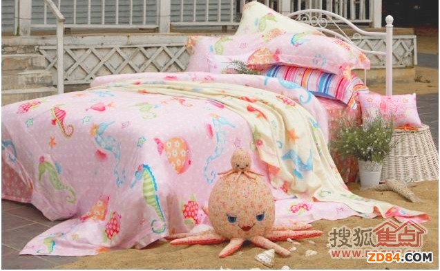 ��ͯ��(ji��)��Ʒ���f����������С���R�׼�