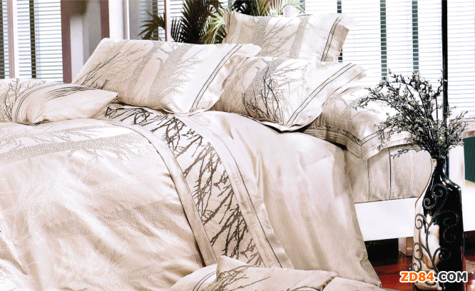 ������Ʒ�xُ ������Ʒ�е�ɫ�ʌW(xu��)��