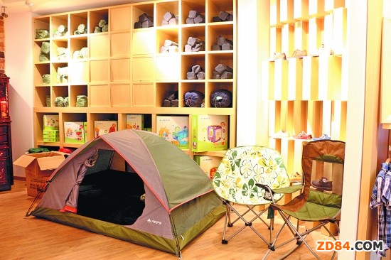 �����\(y��n)��(d��ng)��Ʒ�M(j��n)�뷀(w��n)���L��