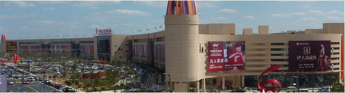 �Bʯ���(gu��)�H�Ҽ��Ǻ�(ji��n)��