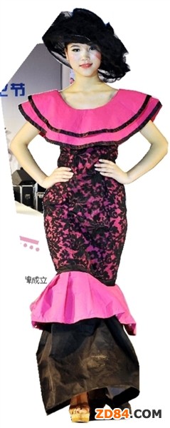 �V���������I(y��)�W(xu��)У�e�k��F(tu��n)���(d��ng)�ɹ�չ ���ݾ��ʼ���