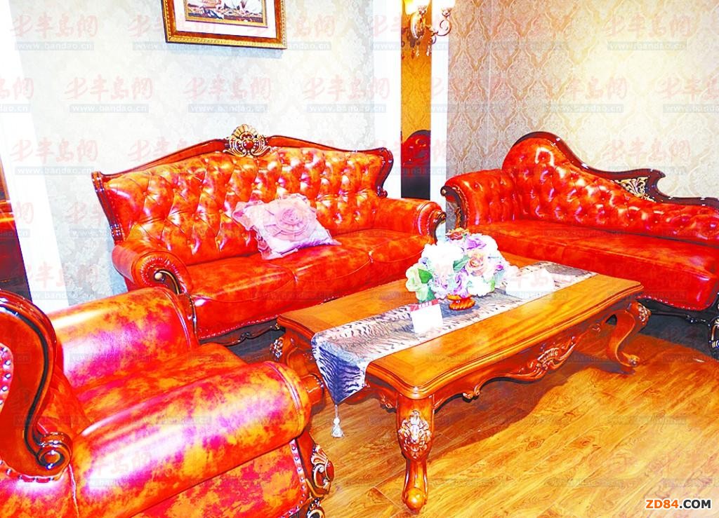 �I(m��i)��Ƥɳ�l(f��)���ȱ���Ƥ����