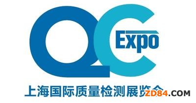 2014�Ћ�ͯ�ИI(y��)�|(zh��)�����(hu��)���cCBME�Ћ�ͯչͬ���e�k