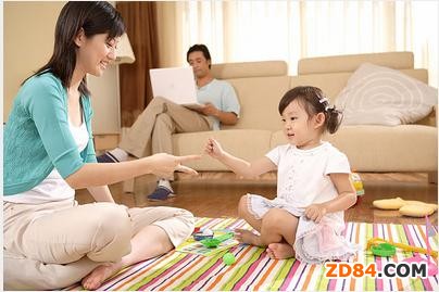 ����ֻ�ǉK&ldquo;����&rdquo; ��ͥ����&ldquo;Ⱦ��&rdquo; 