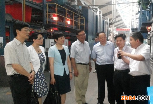 ����֮�����c�ɹ����ИI(y��)�l(f��)չ����