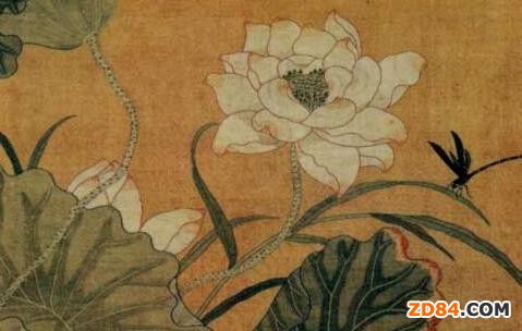 ��������|(zh��)�Ļ��z�a(ch��n)���ЬF(xi��n)��