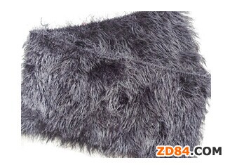 �㽭��^(q��)�M�Cᘿ���ů�����o������A