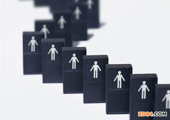 柏仙多格危機推倒紡織業(yè)多米諾