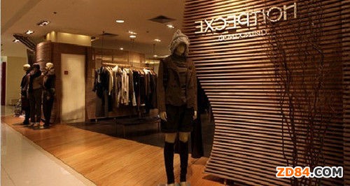 &ldquo;����&rdquo;����Ƅ�? �ڴ��Ј���С������