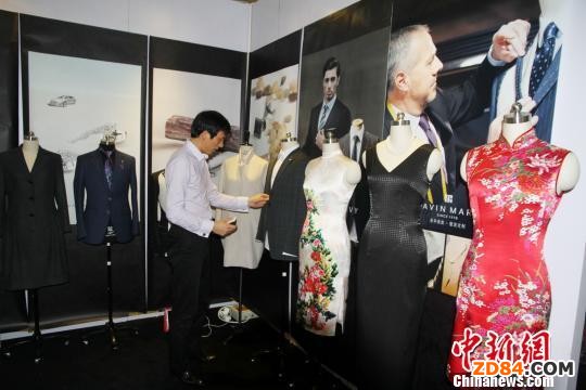 �Ї�(gu��)���b&ldquo;˽�˶���&rdquo; �u�ɚ��