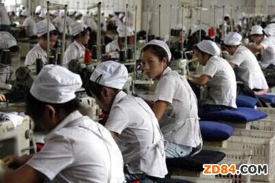 �Ї�����ɱ��������r(ji��) ʹ�����I(y��)�l(f��)չ���R���y��